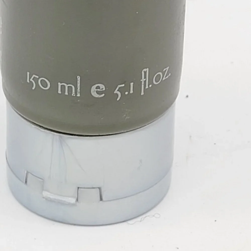 Modern Elixirs Frizz Calmplex Paul Mitchell hair smooth gel 5.1 oz discontinued